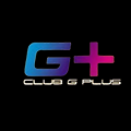 GPLUS CLUB
