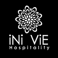 INI VIE