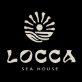 LOCCA