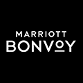 MARRIOT BONVOY