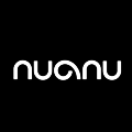Nuanu