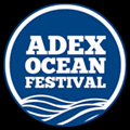 adex ocean