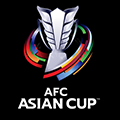afc asian club