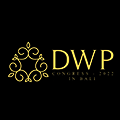 dwp