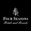 four season