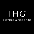ihg