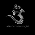 innaz