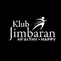 klub jimbaran