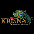 krisna