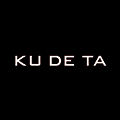 kudeta logo