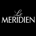 le meridien