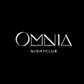 omnia