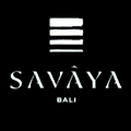 savaya