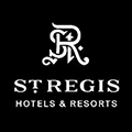 st regis