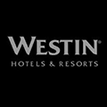 westin
