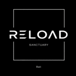 reload sanctuary