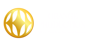 ORANGE PRODUCTION ASIA